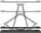 Миниатюра AGN AGN70-442P, фото 6