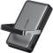 Миниатюра ACEFAST Magnetic Wireless 10000mAh, 22.5W, PD, QC/3.0, QI 6974316284000, фото 2