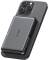 Миниатюра ACEFAST Magnetic Wireless 10000mAh, 22.5W, PD, QC/3.0, QI 6974316284000, фото 5