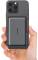 Миниатюра ACEFAST Magnetic Wireless 10000mAh, 22.5W, PD, QC/3.0, QI 6974316284000, фото 6