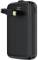 Миниатюра ACEFAST 10000mAh, 22.5W, PD, QC/3.0, build Type-C cable, M 6974316283959, фото 1