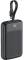 Миниатюра ACEFAST 10000mAh, 22.5W, PD, QC/3.0, build Type-C cable, M 6974316283959, фото 3