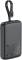 Миниатюра ACEFAST 10000mAh, 22.5W, PD, QC/3.0, build Type-C cable, M 6974316283959, фото 4
