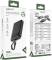 Миниатюра ACEFAST 10000mAh, 22.5W, PD, QC/3.0, build Type-C cable, M 6974316283959, фото 5