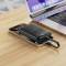 Миниатюра ACEFAST 10000mAh, 22.5W, PD, QC/3.0, build Type-C cable, M 6974316283959, фото 6