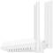 Миниатюра Huawei WS5203-22, фото 4