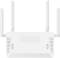 Миниатюра Huawei WS5203-22, фото 6