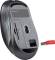 Миниатюра Defender Gassa MM-105 Wireless Turquoise 52102, фото 4