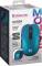 Миниатюра Defender Gassa MM-105 Wireless Turquoise 52102, фото 6