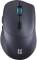 Миниатюра Defender Effect X MS-095 Wireless Black 52095, фото 1