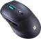 Миниатюра Defender Effect X MS-095 Wireless Black 52095, фото 2