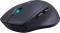 Миниатюра Defender Effect X MS-095 Wireless Black 52095, фото 3