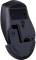 Миниатюра Defender Effect X MS-095 Wireless Black 52095, фото 4