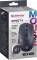 Миниатюра Defender Effect X MS-095 Wireless Black 52095, фото 6