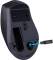 Миниатюра Defender Effect X MS-095 Wireless Black 52095, фото 7