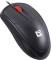 Миниатюра Defender Icon MB-057 USB Black 52057, фото 2
