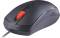 Миниатюра Defender Icon MB-057 USB Black 52057, фото 3