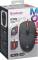 Миниатюра Defender Icon MB-057 USB Black 52057, фото 5