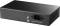 Миниатюра Cudy GS1008PS2, фото 3