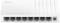 Миниатюра Cudy FS108D, фото 1