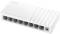 Миниатюра Cudy FS108D, фото 2