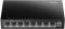 Миниатюра Cudy FS108, фото 1
