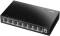 Миниатюра Cudy FS108, фото 2