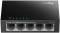 Миниатюра Cudy FS105, фото 1