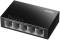 Миниатюра Cudy FS105, фото 2