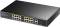 Миниатюра Cudy FS1018PS1, фото 2