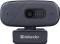Миниатюра Defender G-lens 2695 FullHD 2K 1520p Black 63195, фото 1