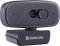 Миниатюра Defender G-lens 2695 FullHD 2K 1520p Black 63195, фото 2