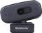 Миниатюра Defender G-lens 2695 FullHD 2K 1520p Black 63195, фото 3
