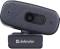 Миниатюра Defender G-lens 2695 FullHD 2K 1520p Black 63195, фото 4