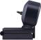 Миниатюра Defender G-lens 2695 FullHD 2K 1520p Black 63195, фото 6