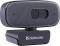 Миниатюра Defender G-lens 2695 FullHD 2K 1520p Black 63195, фото 10