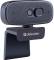 Миниатюра Defender G-lens 2695 FullHD 2K 1520p Black 63195, фото 11