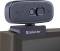 Миниатюра Defender G-lens 2695 FullHD 2K 1520p Black 63195, фото 12