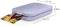 Миниатюра HP HPISPPR 2x3, фото 3