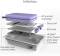 Миниатюра HP HPISPPR 2x3, фото 5