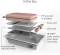 Миниатюра HP HPISPP 2x3, фото 4