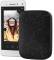 Миниатюра HP HPISPB 2x3, фото 2