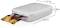 Миниатюра HP HPISPW 2x3, фото 3