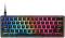 Миниатюра SteelSeries Apex Pro Mini Gen 3 HyperMagnetic OmniPoint 3.0 OL 64913, фото 1