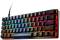 Миниатюра SteelSeries Apex Pro Mini Gen 3 HyperMagnetic OmniPoint 3.0 OL 64913, фото 2