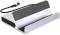 Миниатюра Choetech USB3.1 Type-C to HDMI/USB 3.0x2/USB 2.0/USB-C PD 1 HUB-M77-GY, фото 1