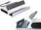 Миниатюра Choetech USB3.1 Type-C to HDMI/USB 3.0x2/USB 2.0/USB-C PD 1 HUB-M77-GY, фото 4