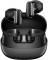 Миниатюра Blackview AirBuds 20 Black 6931548319467, фото 1