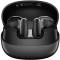 Миниатюра Blackview AirBuds 20 Black 6931548319467, фото 2