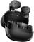 Миниатюра Blackview AirBuds 20 Black 6931548319467, фото 3